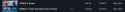 44 KB