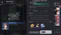 2.19 MB