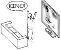 96 KB