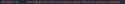 5 KB