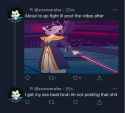 95 KB