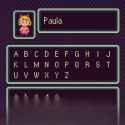 98 KB
