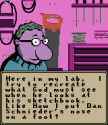 11 KB