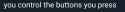 27 KB