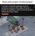 48 KB