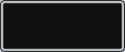 11 KB