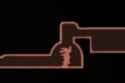23 KB