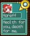 33 KB