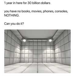 155 KB
