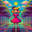 256 KB