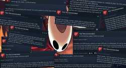 1018 KB