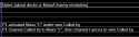 8 KB