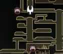 30 KB
