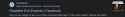 23 KB