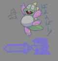268 KB