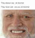 273 KB