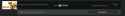 74 KB