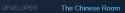 4 KB
