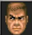 44 KB
