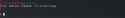 53 KB