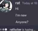 11 KB