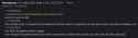 24 KB