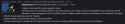 76 KB