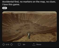 686 KB