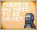 5 KB