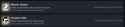 47 KB