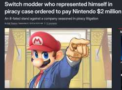 693 KB