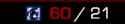 5 KB