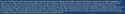118 KB