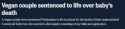 65 KB