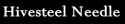 5 KB