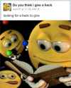 264 KB