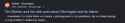 21 KB