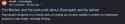 21 KB