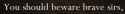 24 KB