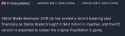 15 KB
