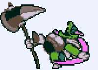 27 KB