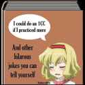38 KB