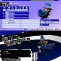 191 KB