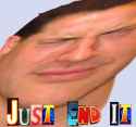 879 KB