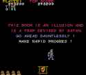 27 KB