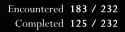 19 KB