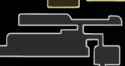10 KB