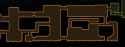 83 KB