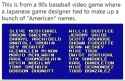 39 KB