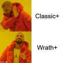 55 KB